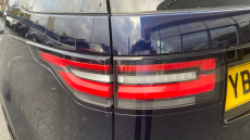 Land Rover Discovery 3.0 SD6 Landmark Edition 5dr Auto Diesel Station Wagon